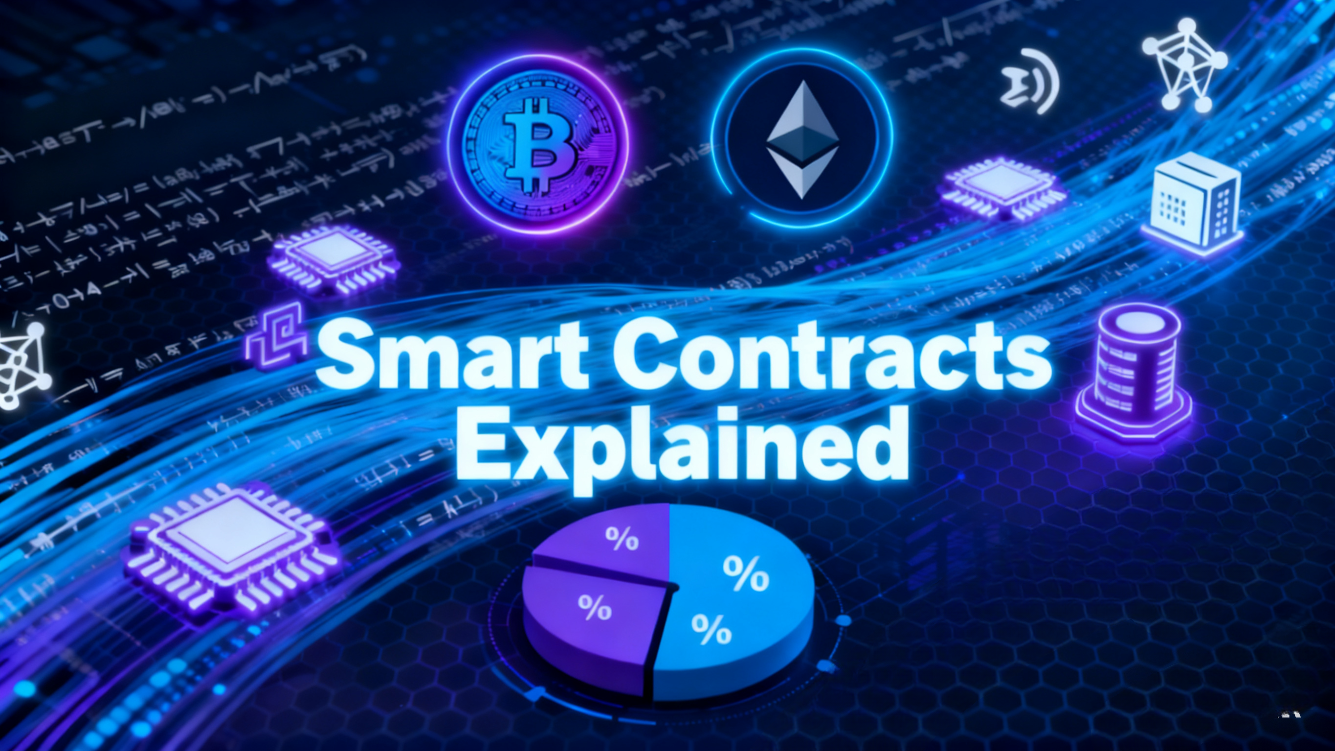 币安交易所BTC异常变动引关注:用户资金安全真相与避险指南