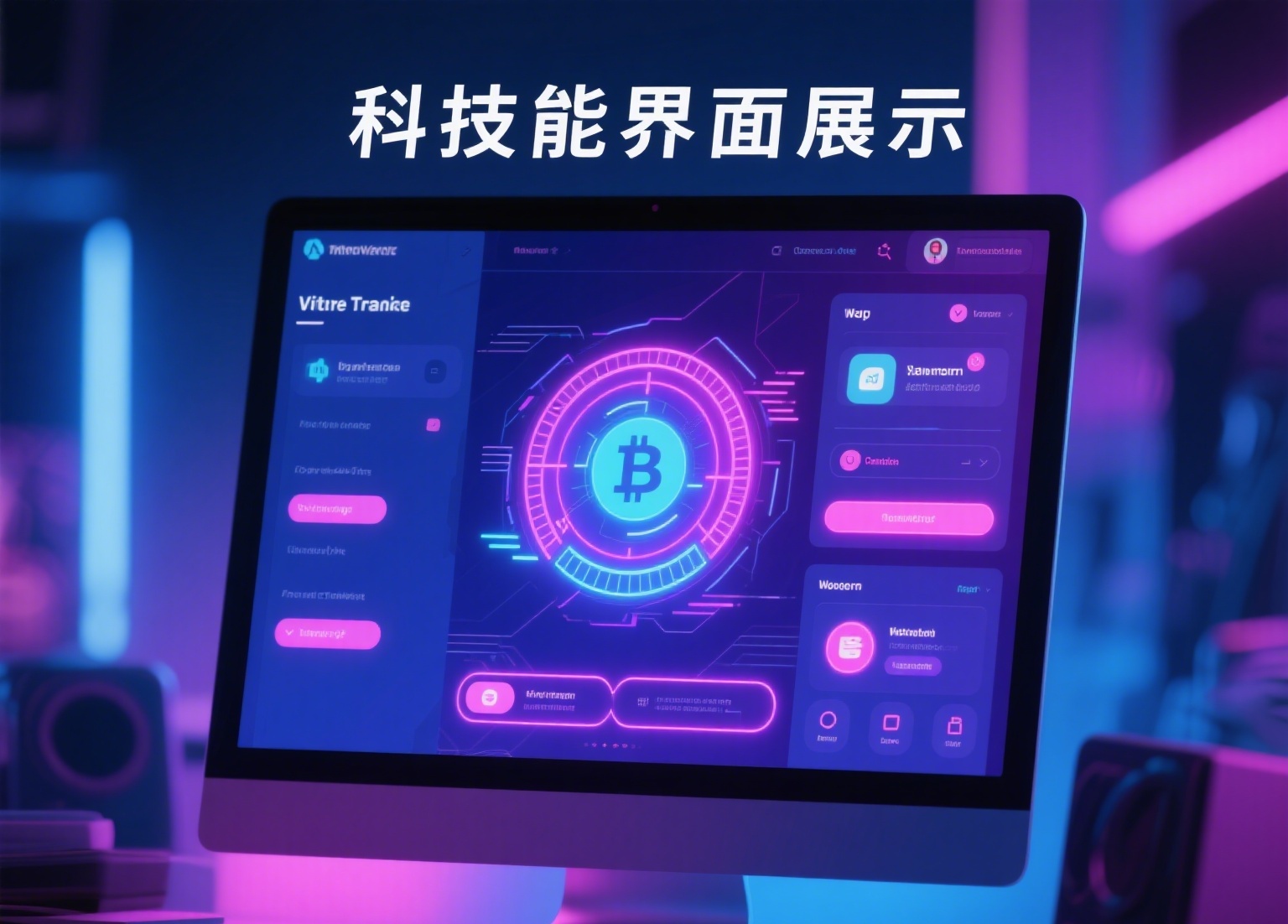稳定币识别指南:如何辨别与选择安全的数字美元