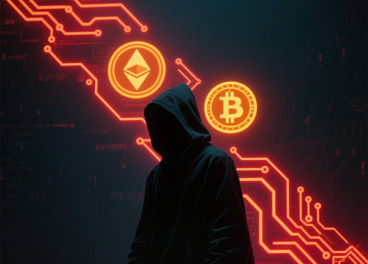 How to Use Binance Decentralized Exchange: A Step-by-Step Guide for Beginners