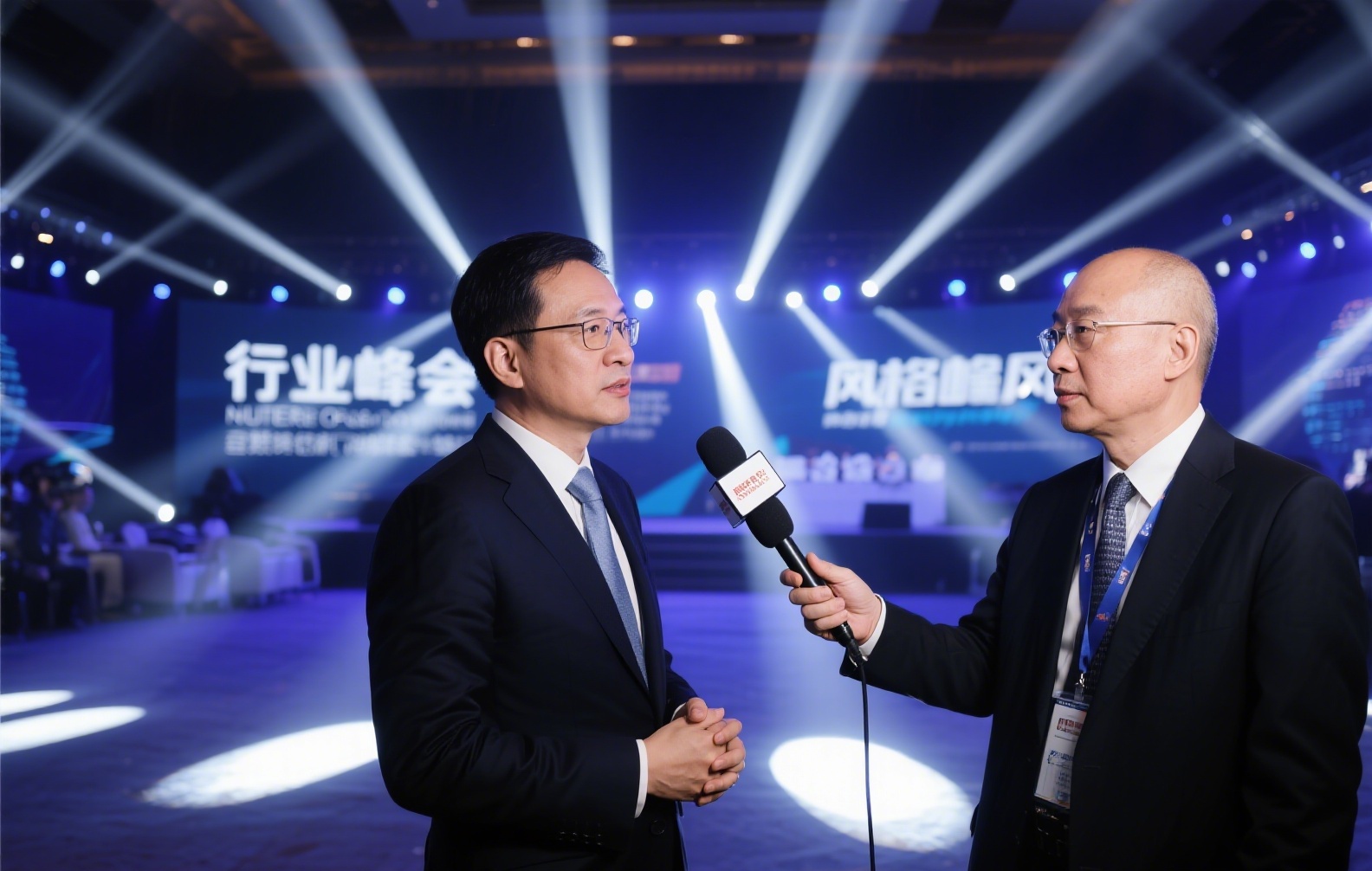 Trust Wallet是币安钱包吗?两者关系与核心区别全面解析