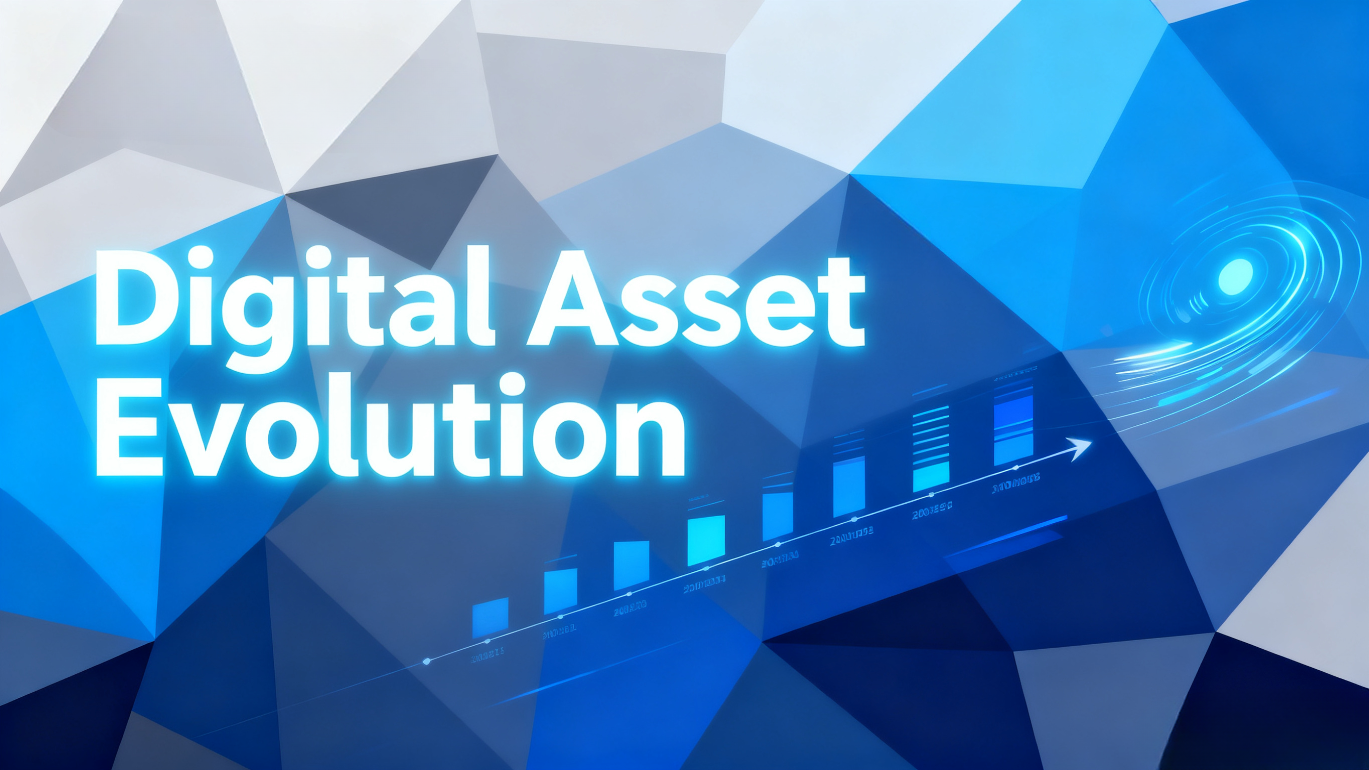 A Step-by-Step Guide to Using GALA Tokens on Binance Exchange