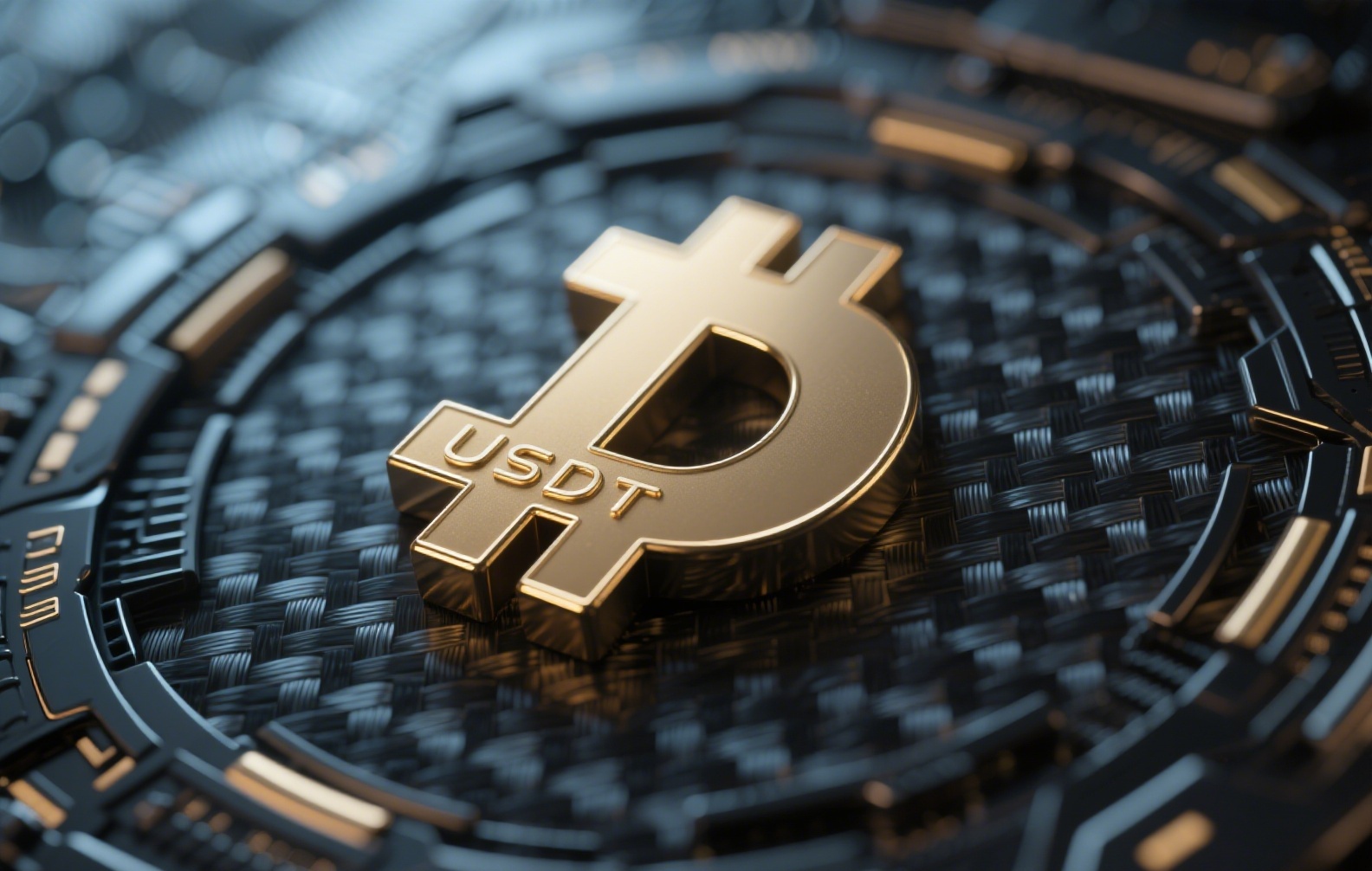 2025年最稳的稳定币怎么选？深度评测USDT、USDC、DAI真实表现