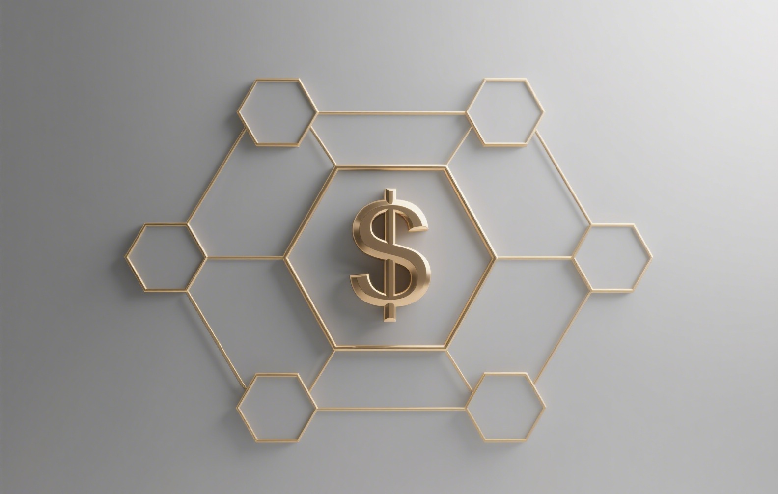 USDC稳定币发展历程：从诞生到成为数字资产关键支柱的这些年