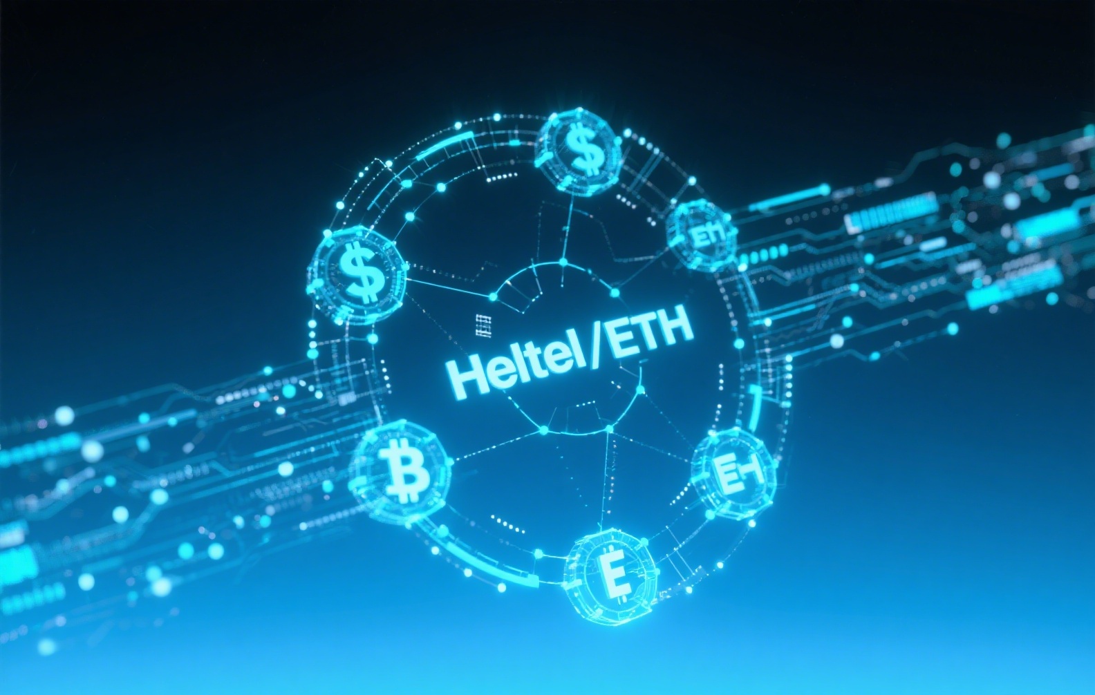 How to Use Binance When You Can't Find It: A Complete Guide for New Users