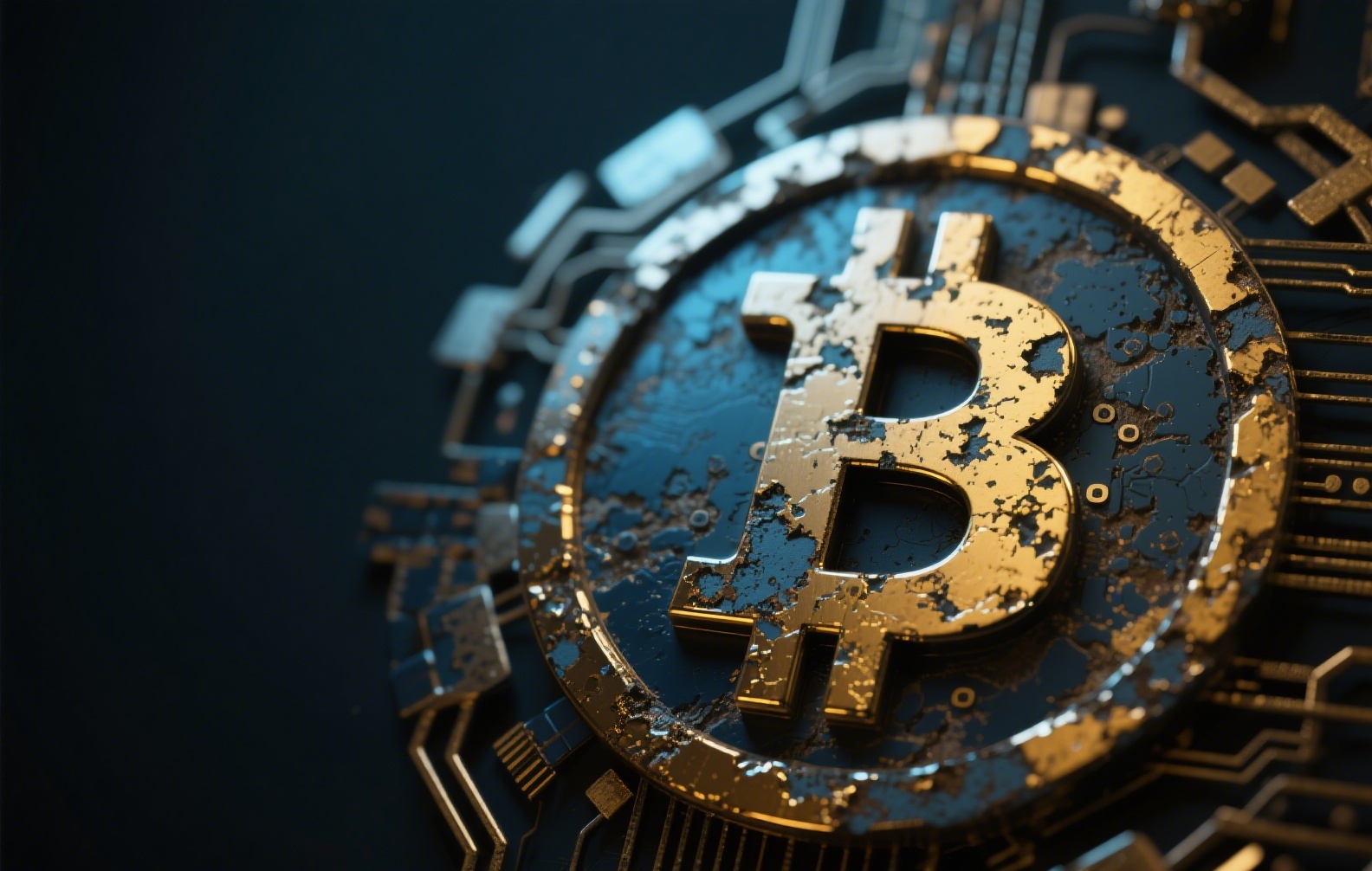 稳定币币商生存现状：套利空间收窄与灰色地带的博弈