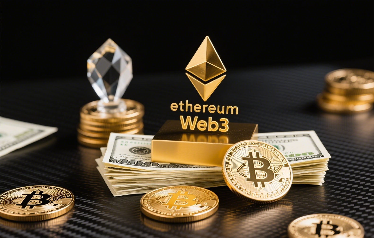 How Is Binance Exchange in 2025? A Deep Look at Its Features, Risks, and Global Standing