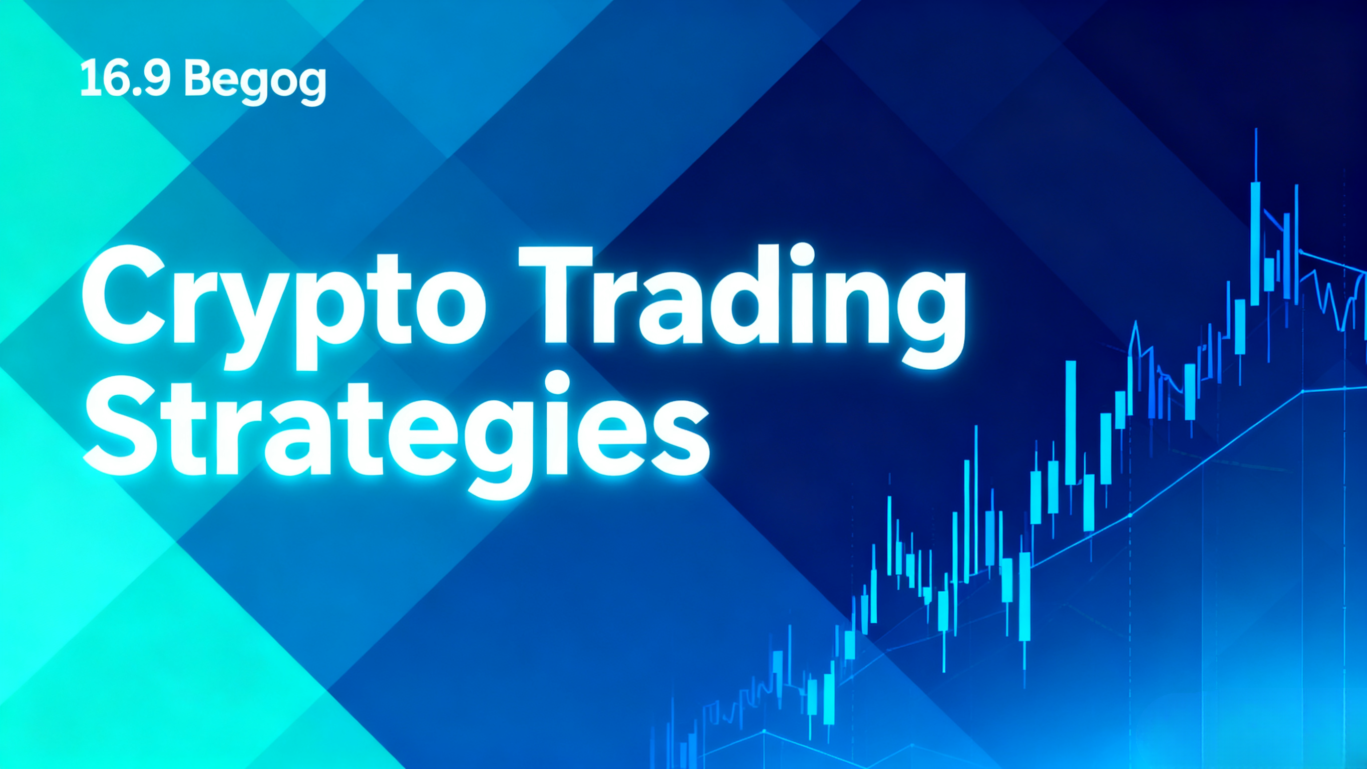 币安账户资金转出全攻略：提现界面操作与到账保障详解