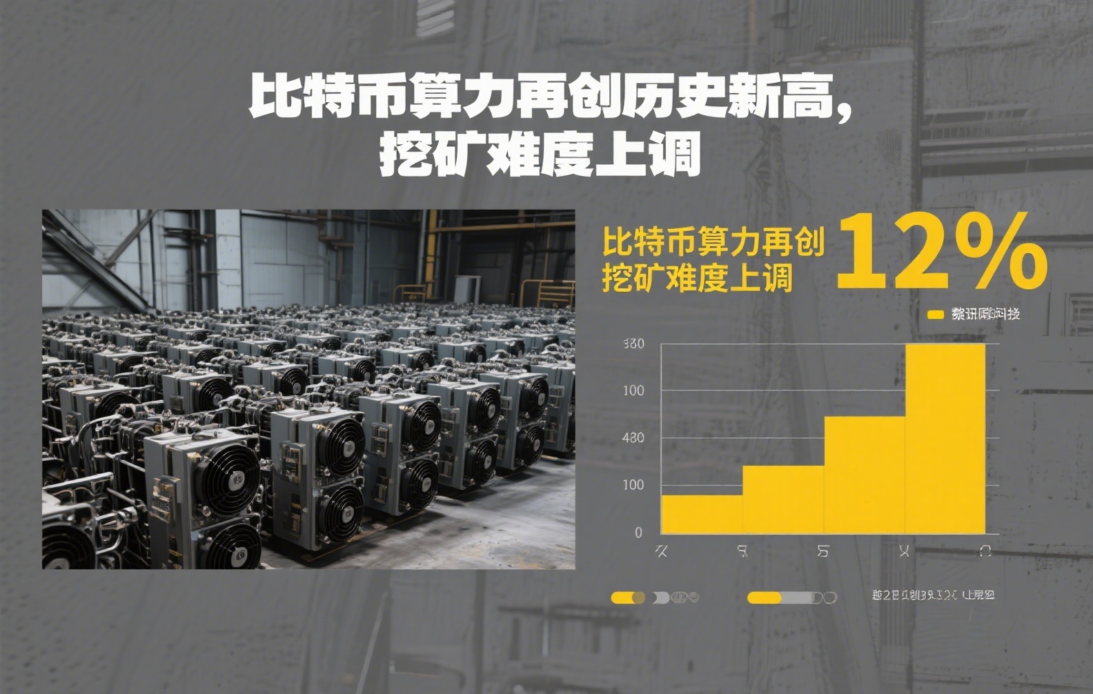 How to Use Binance: A Complete Guide for New Traders in 2025