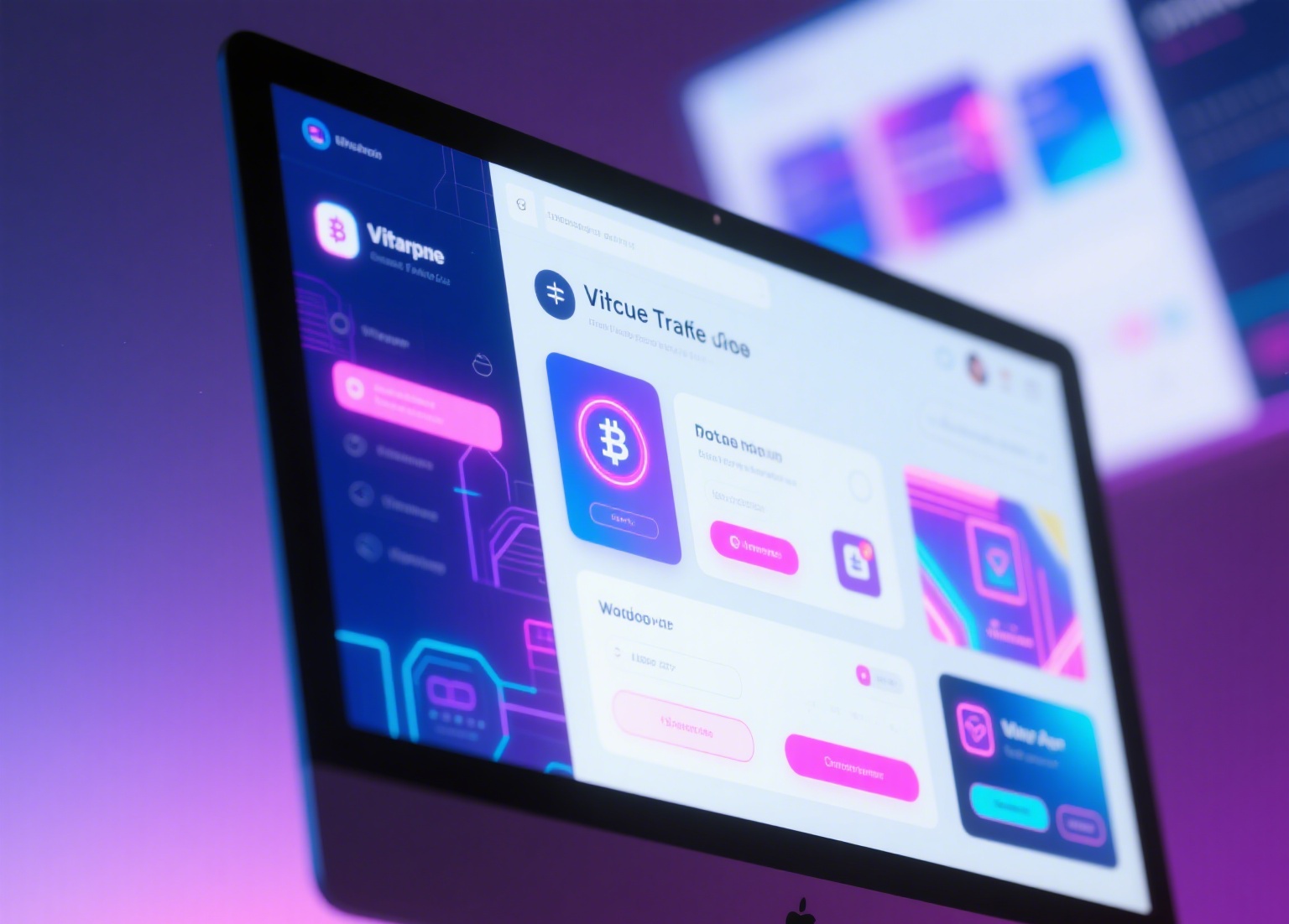 Binance Acquires JEX Exchange: What This Means for Crypto Traders & How to Navigate the Transition