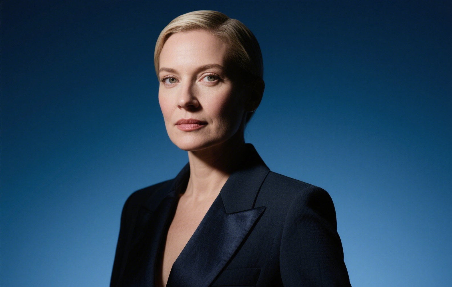 币安交易所图标解析：从品牌视觉到用户信任的演变之路