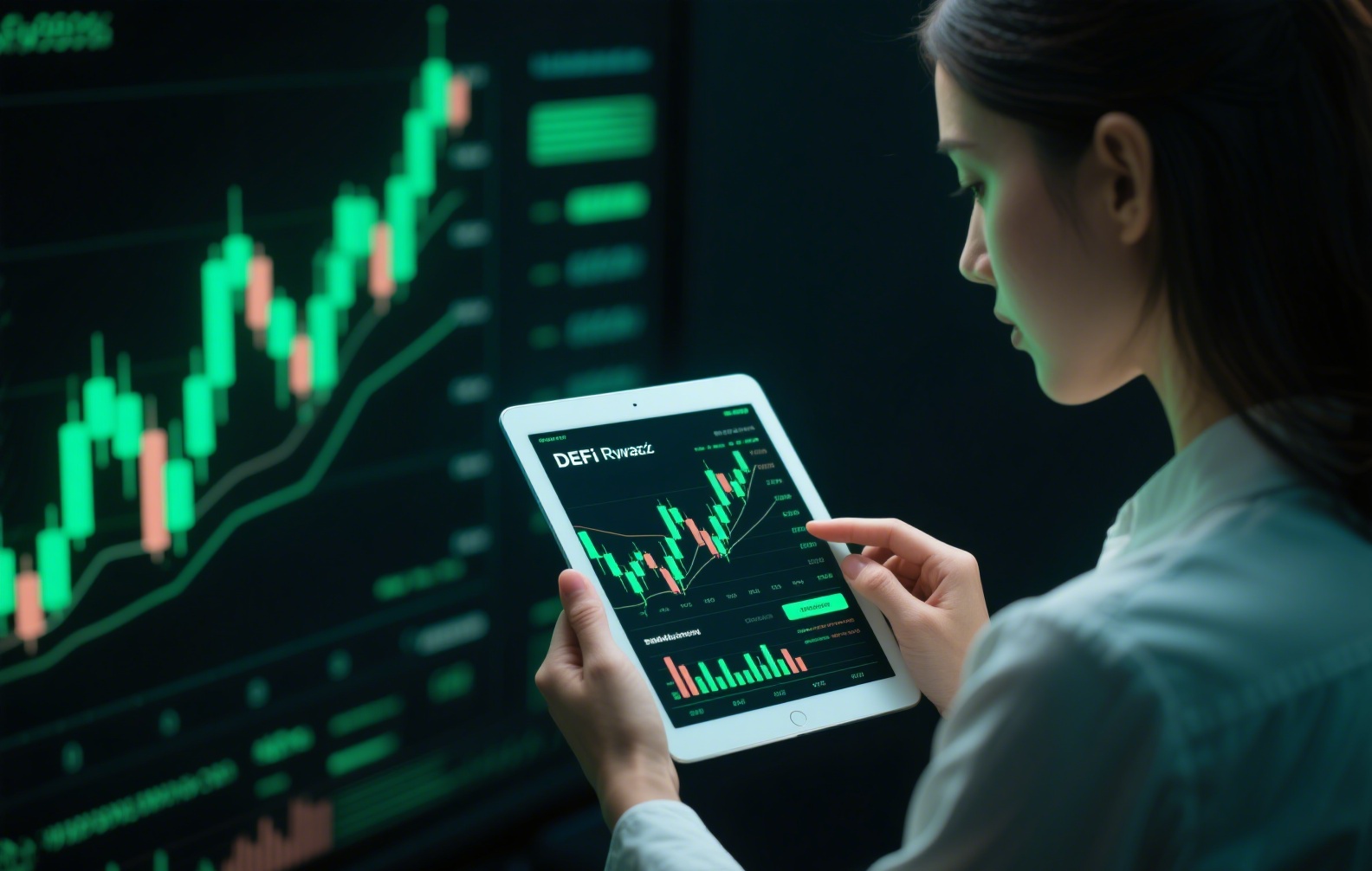 USDC冻卡风险解析与安全提现全攻略：2025年最新指南